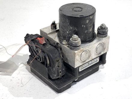 Čerpadlo VW Polo V (6R1, 6C1) 2009 - 2022 6R0907379AJ