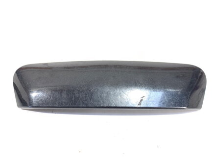 Klika víka kufru zadní Opel Corsa D (S07) 2006 - 2014