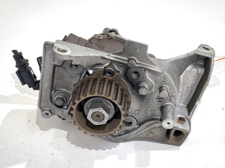 Vstřikovací čerpadlo Citroen C4 II (NC_) 2009 - 2022 9672605380