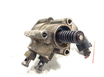 Čerpadlo vysokého tlaku VW Touran (1T1, 1T2) 2003 - 2010 06F127025D