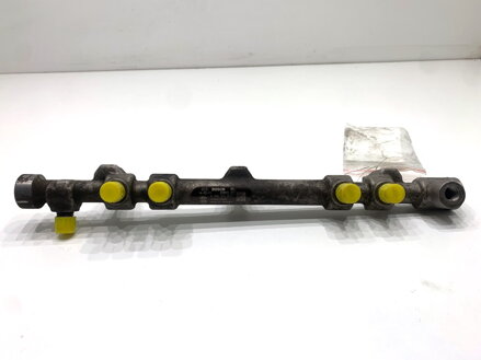 Vstřikovací rampa Hyundai Santa FÉ III (DM, DMA) 2012 - 2022 31400-2F000