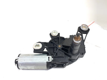 Motorek stěračů zadní Skoda Roomster (5J7) 2006 - 2015 5J7955711