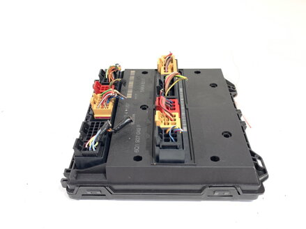 Modul BCM Skoda Roomster (5J7) 2006 - 2015 6Q1937049F