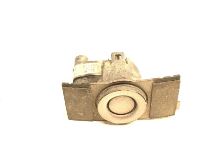 Parkovací senzor Skoda Roomster (5J7) 2006 - 2015 5J0919275