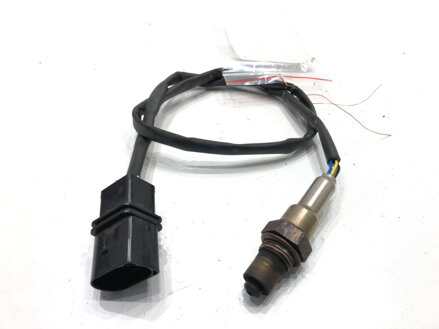 Sonda lambda přední Seat Altea (5P1) 2004 - 2022