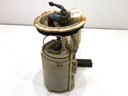 Palivové čerpadlo Seat Altea (5P1) 2004 - 2022 1K0919051M