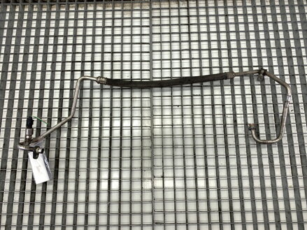 Hadice klimatizace Dacia Duster (HS_) 2010 - 2018 924904582R