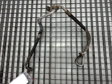 Hadice klimatizace Renault Megane III Grandtour (KZ0/1) 2008 - 2022