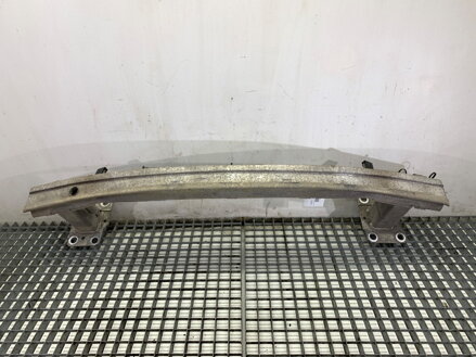 Výztuha nárazníku přední Renault Megane III Grandtour (KZ0/1) 2008 - 2022