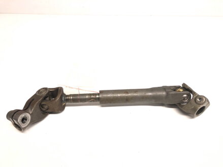 TYČ sloupku volantu Renault Megane III Grandtour (KZ0/1) 2008 - 2022