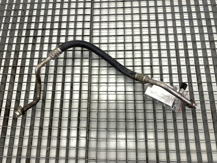 Hadice klimatizace Renault Megane III Grandtour (KZ0/1) 2008 - 2022 924540018