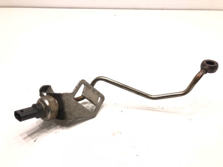 Čidlo tlaku spalin Volvo V60 I (155, 157) 2010 - 2018