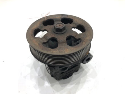 Servočerpadlo Honda Cr-v III (RE_) 2006 - 2022 RJL