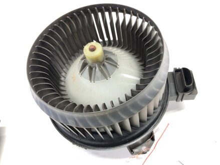 Ventilátor topení Honda Cr-v III (RE_) 2006 - 2022 AV272700-5060