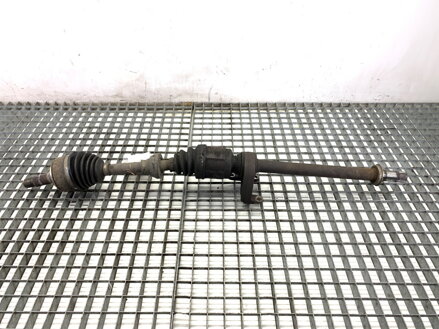 Poloosa pravá přední Honda Cr-v III (RE_) 2006 - 2022