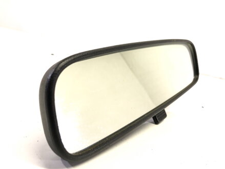 Zpětné zrcátko vnitřní Honda Cr-v III (RE_) 2006 - 2022