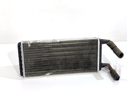 Radiátor topení Daewoo Lublin II 1997 - 2022