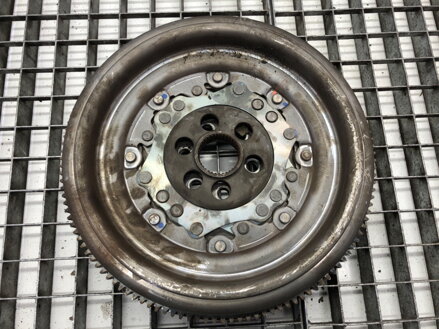 Spojka VW Passat B7 (362) 2010 - 2015 415074409