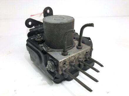 Čerpadlo VW Crafter 30-50 (2F_) 2006 - 2016