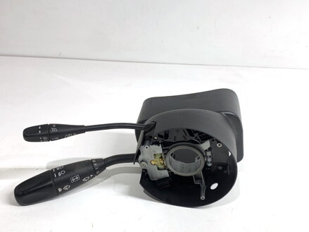 Přepínač sdružený VW Crafter 30-50 (2F_) 2006 - 2016 A9065450310