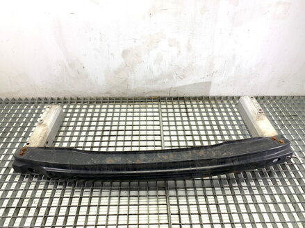 Výztuha nárazníku zadní Audi A4 B8 Avant (8K5) 2007 - 2015 8K0807331A