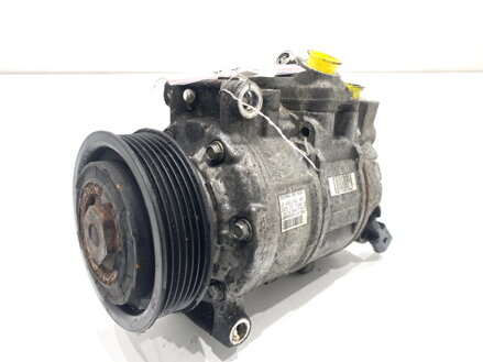 Kompresor klimatizace Audi A4 B8 Avant (8K5) 2007 - 2015 8K0260805E