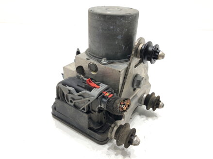 Čerpadlo Audi A6 C7 Avant (4G5, 4GD) 2011 - 2018 4G0614517AM