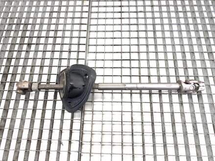 TYČ sloupku volantu Audi A6 C7 Avant (4G5, 4GD) 2011 - 2018 4G1419753C