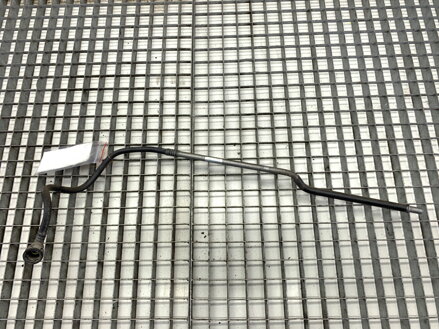 Kabel palivový Audi A6 C7 Avant (4G5, 4GD) 2011 - 2018 4G0201992G