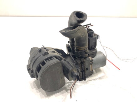 Vodní ventil Audi A6 C6 (4F2) 2004 - 2011