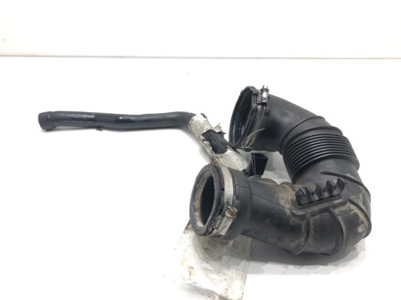 Vzduchové potrubí Mercedes-benz Class GLK (X204) 2008 - 2015 A6510900337