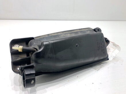 Akumulátor podtlaku Mercedes-benz Class GLK (X204) 2008 - 2015 A6510700568