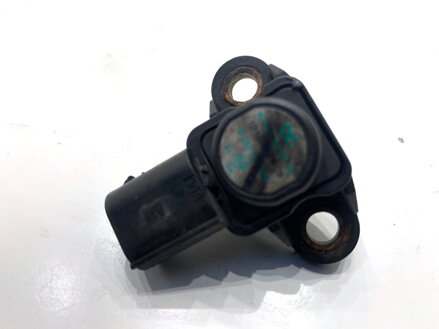 Čidlo tlaku Mercedes-benz Class GLK (X204) 2008 - 2015 A0061539728 0261230190