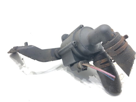 Přídavná vodní pumpa VW Tiguan (5N_) 2007 - 2018 5N0121093A