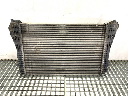 Intercooler VW Tiguan (5N_) 2007 - 2018 3C0145805P
