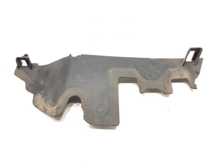 Volant vzduchu pravý VW Tiguan (5N_) 2007 - 2018 5N0121284