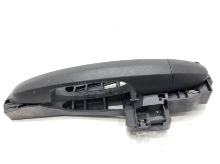 Klika vnější pravá zadní Fiat Tipo Sedan (356_) 2015 - 2022