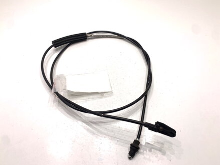 Lanko kapoty Audi A6 C6 (4F2) 2004 - 2011 4F1823531B