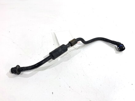 Kabel palivový BMW 3 (F30, F80) 2011 - 2018 7636128