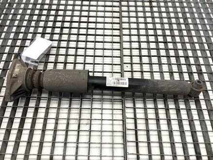 Tlumič levý zadní BMW 3 (F30, F80) 2011 - 2018 6873807