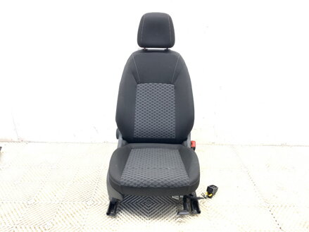 Sedadlo pravé přední Opel Astra K (B16) 2015 - 2022