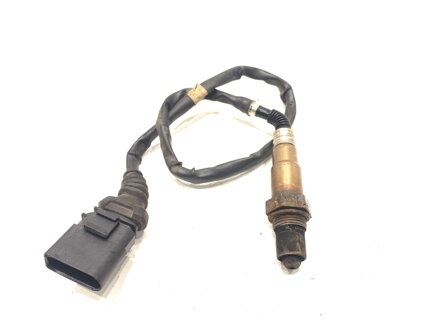 Sonda lambda Audi A6 C7 Avant (4G5, 4GD) 2011 - 2018 4H0906262H