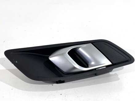 Klika vnitřní pravá zadní BMW 2 Gran Coupe (F44) 2019 - 2022 7464874