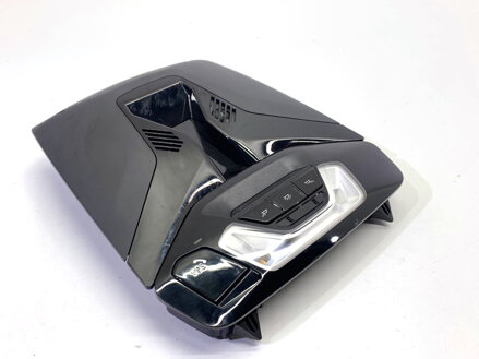 Stropní světlo BMW 2 Gran Coupe (F44) 2019 - 2022 5A43201