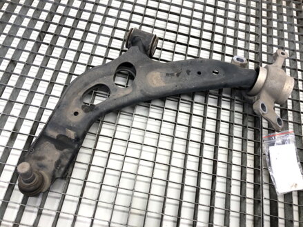 Rameno levé přední BMW 2 Gran Coupe (F44) 2019 - 2022