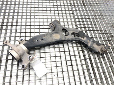 Rameno pravé přední BMW 2 Gran Coupe (F44) 2019 - 2022