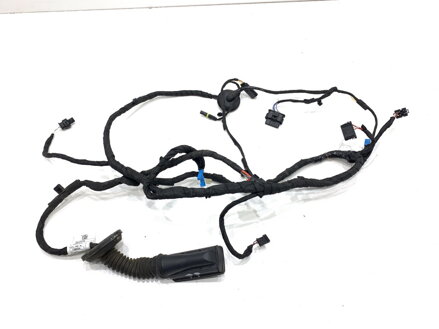 Kabeláž dveře přední pravá BMW 2 Gran Coupe (F44) 2019 - 2022 8727944