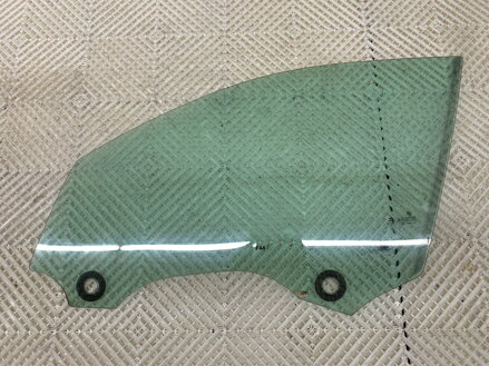 Okno levé přední BMW 2 Gran Coupe (F44) 2019 - 2022