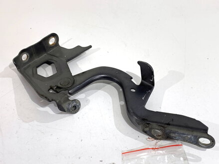 Pant kapoty levý přední Toyota RAV 4 IV (_A4_) 2012 - 2022