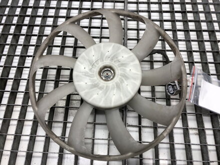 Ventilátor chladiče Toyota RAV 4 IV (_A4_) 2012 - 2022 16363-36180